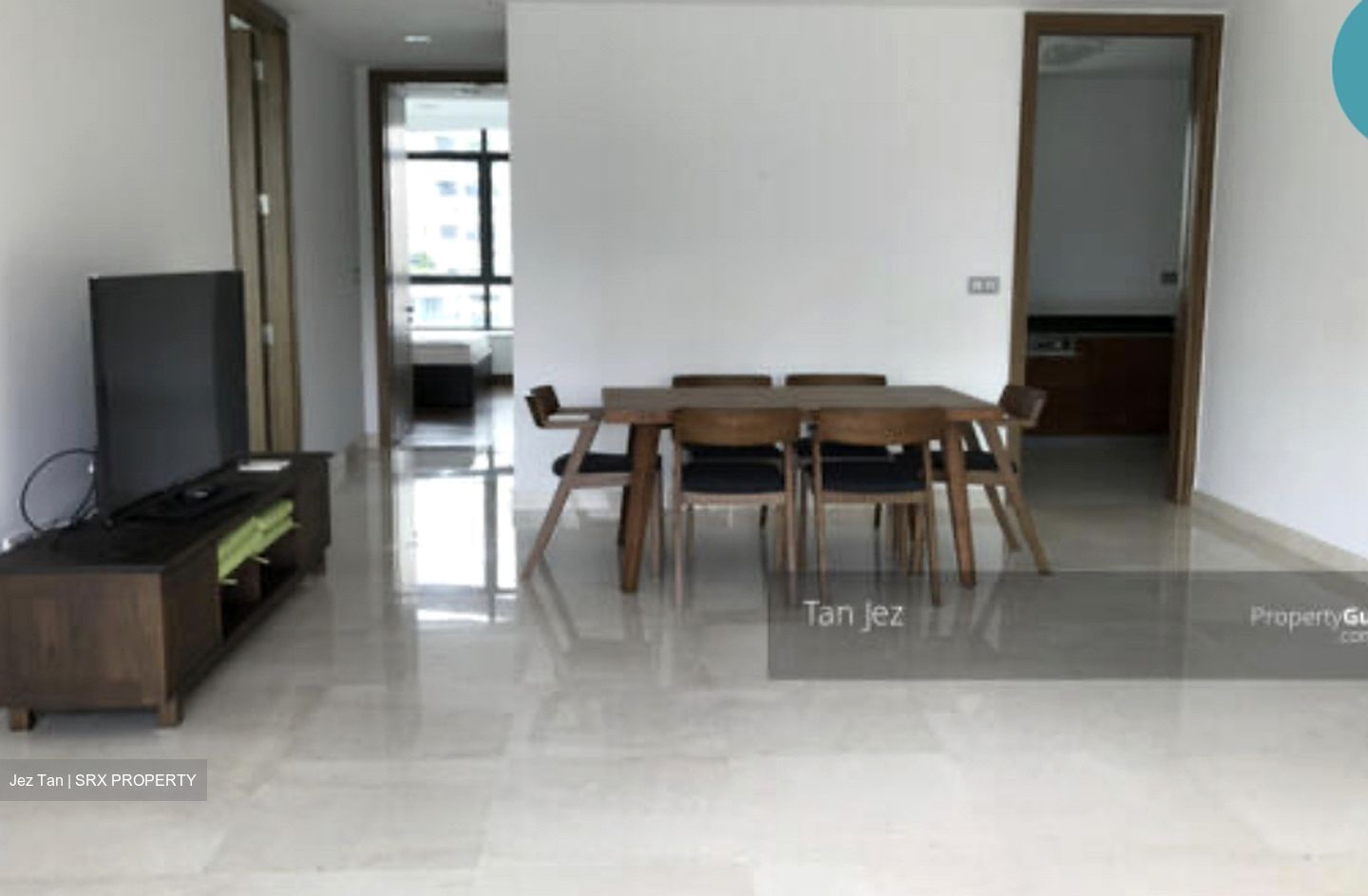 Volari (D10), Condominium #546067651